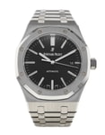 Pre-Owned Audemars Piguet Royal Oak Watch